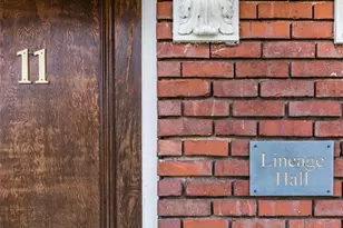 11 Upper Mountain Ave, Montclair, NJ 07042 - Photo 23