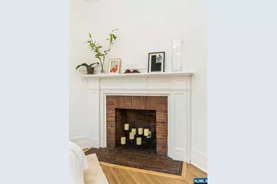 11 Upper Mountain Avenue, Montclair, NJ 07042 - Photo 13