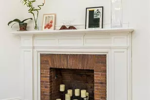 11 Upper Mountain Ave, Montclair, NJ 07042 - Photo 13