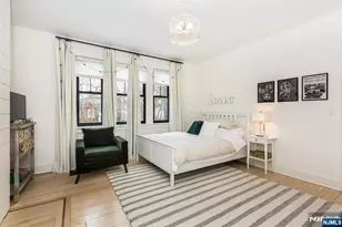 11 Upper Mountain Ave, Montclair, NJ 07042 - Photo 17