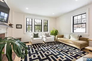 11 Upper Mountain Ave, Montclair, NJ 07042 - Photo 11