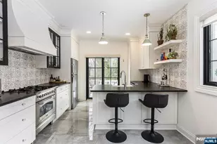 11 Upper Mountain Ave, Montclair, NJ 07042 - Photo 19