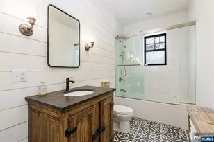 11 Upper Mountain Ave, Montclair, NJ 07042 - Photo 15