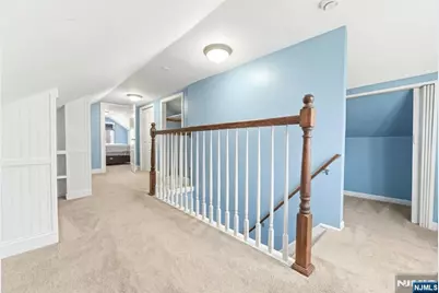 142 Liberty Street, Woodbridge Township, NJ 08863 - Photo 33