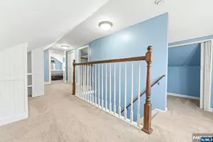 142 Liberty St, Woodbridge Township, NJ 08863 - Photo 33