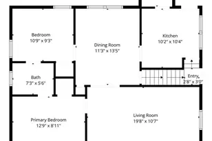 142 Liberty St, Woodbridge Township, NJ 08863 - Photo 41