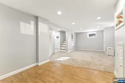 142 Liberty Street, Woodbridge Township, NJ 08863 - Photo 23