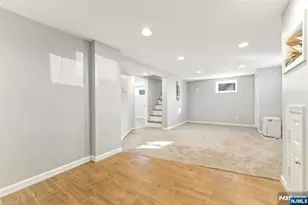 142 Liberty St, Woodbridge Township, NJ 08863 - Photo 23