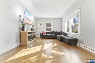 142 Liberty Street, Woodbridge Township, NJ 08863 - Photo 7