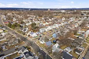 142 Liberty St, Woodbridge Township, NJ 08863 - Photo 47