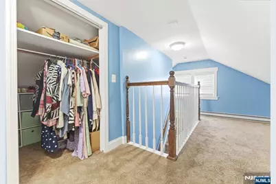 142 Liberty Street, Woodbridge Township, NJ 08863 - Photo 35