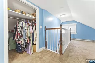 142 Liberty St, Woodbridge Township, NJ 08863 - Photo 35