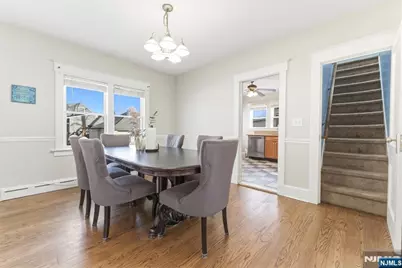 142 Liberty Street, Woodbridge Township, NJ 08863 - Photo 9