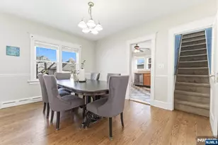 142 Liberty St, Woodbridge Township, NJ 08863 - Photo 9