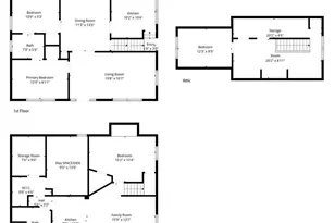 142 Liberty St, Woodbridge Township, NJ 08863 - Photo 43