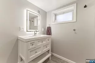 142 Liberty St, Woodbridge Township, NJ 08863 - Photo 29