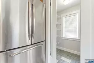 142 Liberty St, Woodbridge Township, NJ 08863 - Photo 19