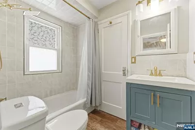 142 Liberty Street, Woodbridge Township, NJ 08863 - Photo 13