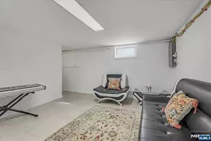 491 Dorchester Rd, Ridgewood, NJ 07450 - Photo 19