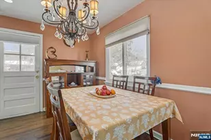 491 Dorchester Rd, Ridgewood, NJ 07450 - Photo 9