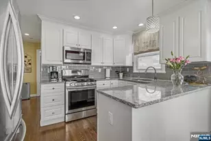 491 Dorchester Rd, Ridgewood, NJ 07450 - Photo 5