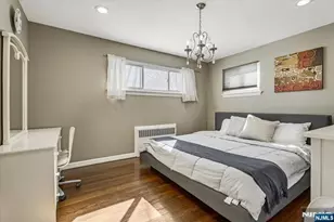 491 Dorchester Rd, Ridgewood, NJ 07450 - Photo 11