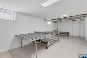 491 Dorchester Rd, Ridgewood, NJ 07450 - Photo 23