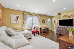 491 Dorchester Rd, Ridgewood, NJ 07450 - Photo 3