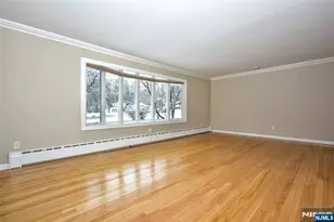 339 Kay Ln, Wyckoff Township, NJ 07481 - Photo 3