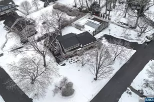 339 Kay Ln, Wyckoff Township, NJ 07481 - Photo 39