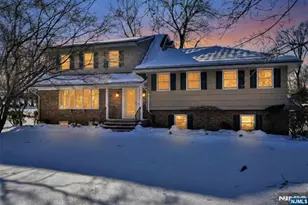 339 Kay Ln, Wyckoff Township, NJ 07481 - Photo 43