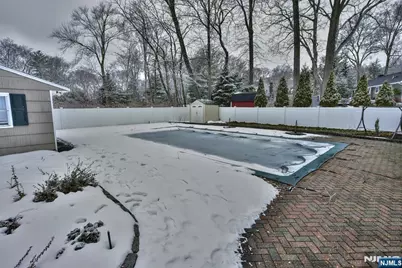 339 Kay Lane, Wyckoff Township, NJ 07481 - Photo 37