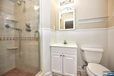 339 Kay Lane, Wyckoff Township, NJ 07481 - Photo 17