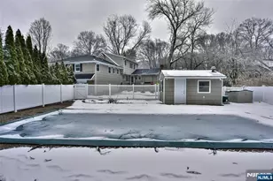 339 Kay Ln, Wyckoff Township, NJ 07481 - Photo 33