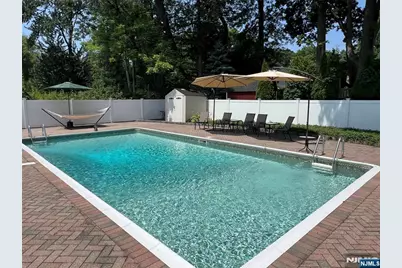 339 Kay Lane, Wyckoff Township, NJ 07481 - Photo 35