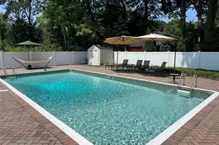 339 Kay Ln, Wyckoff Township, NJ 07481 - Photo 35