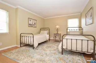 339 Kay Ln, Wyckoff Township, NJ 07481 - Photo 23