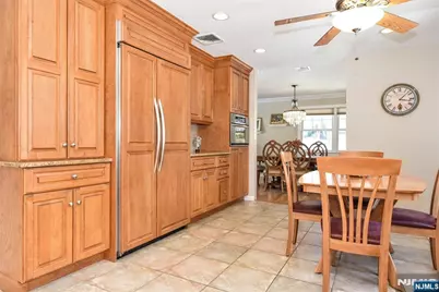 339 Kay Lane, Wyckoff Township, NJ 07481 - Photo 9