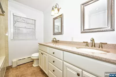 339 Kay Lane, Wyckoff Township, NJ 07481 - Photo 25