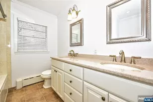 339 Kay Ln, Wyckoff Township, NJ 07481 - Photo 25