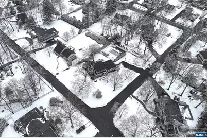 339 Kay Lane, Wyckoff Township, NJ 07481 - Photo 41