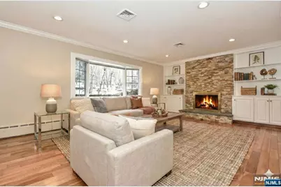 339 Kay Lane, Wyckoff Township, NJ 07481 - Photo 5