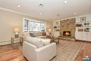 339 Kay Ln, Wyckoff Township, NJ 07481 - Photo 5