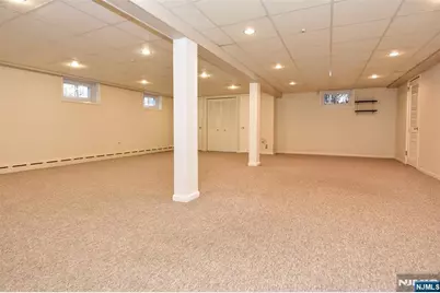 339 Kay Lane, Wyckoff Township, NJ 07481 - Photo 29