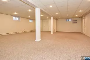 339 Kay Ln, Wyckoff Township, NJ 07481 - Photo 29