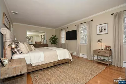 339 Kay Lane, Wyckoff Township, NJ 07481 - Photo 21