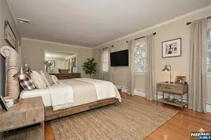 339 Kay Ln, Wyckoff Township, NJ 07481 - Photo 21