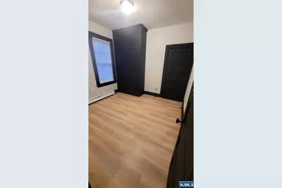 300 Morrissee Avenue 2 R #2 R, Haledon, NJ 07508 - Photo 9