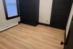 300 Morrissee Ave 2 R, Haledon, NJ 07508 - Photo 9