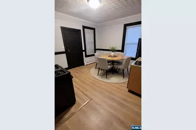 300 Morrissee Avenue 2 R #2 R, Haledon, NJ 07508 - Photo 1